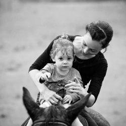 154eedfffef7ae5f518d5a021c836dbb