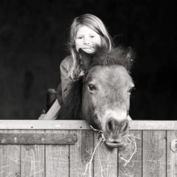 43d0805b193b9f9e0e0e3d8d93e0d098