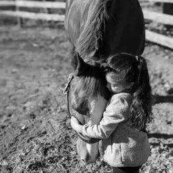 47f705a1-5fad-438f-8b98-594e8303bf98