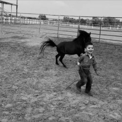 5543d256-40a0-496a-80c1-8e2494b6067a