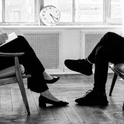 5af7bdf6345898614e392000755f0f14