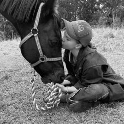 68289d6ceef283999e352c946675cd00