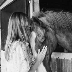 7986660ac8b7bd8e9d11737ec38cc6fb