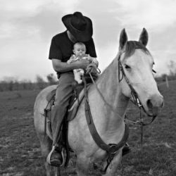 ba8bcca67757cc08a2215c491f2e9856